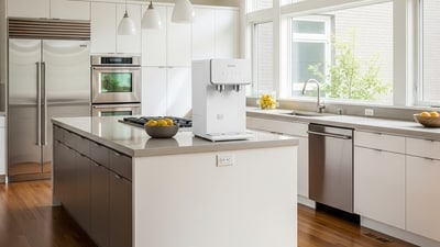 Top-rated water purifiers under ₹10000 for clean, safe drinking water at home. Top-rated water purifiers under ₹10000 for clean, safe drinking water at home.