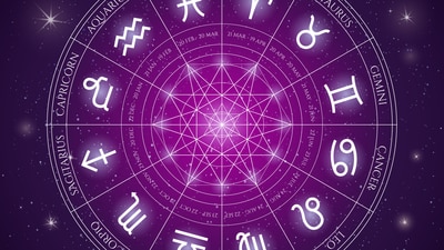 Read about the powerful astrology events from June 27–July 3, 2025. (Freepik) Read about the powerful astrology events from June 27–July 3, 2025. (Freepik)