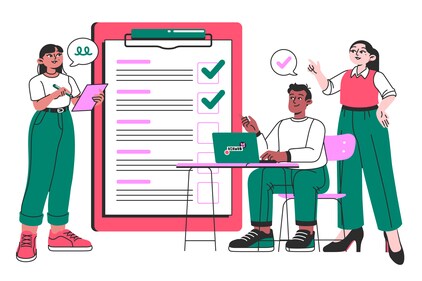 A diversity hire checkbox often includes individuals from minority communities, primarily to enhance the company’s image of diversity. It may sound progressive or supportive but in reality it's worse. (Shutterstock) A diversity hire checkbox often includes individuals from minority communities, primarily to enhance the company’s image of diversity. It may sound progressive or supportive but in reality it's worse. (Shutterstock)