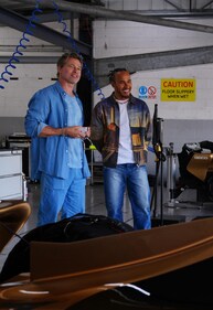 Can Brad Pitt’s ‘F1’ Movie Finally Deliver Apple a Big-Screen Hit?