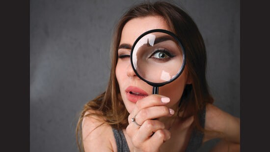 A new dating app matches people based on their browser history. No thanks! (SHUTTERSTOCK)