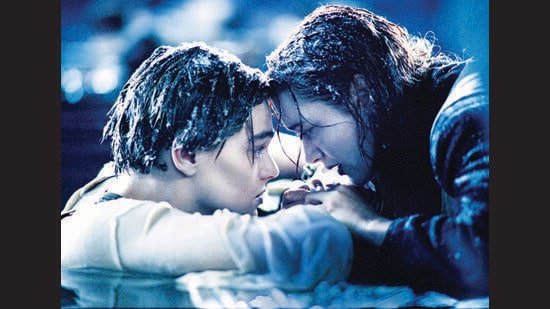 Think you could survive the Titanic? PlayStation’s new escape simulator puts you to the test.