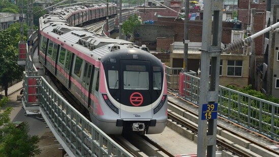 These rules will apply to cities that has access to metros including Delhi, Kolkata, Chennai, Mumbai, Bangalore, etc. (Representational Image)