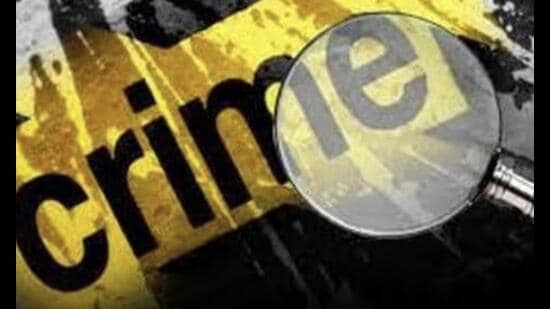 The victim was manipulated into investing over ₹2 crore in business dealings with individuals known to his alleged girlfriend...the motive behind the killing may have been both personal and financial, alleges wife. (Pic for representation)