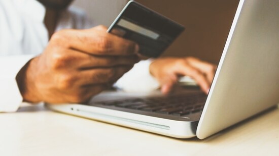 Several Americans are worried about a fourth stimulus check (Unsplash/representative )