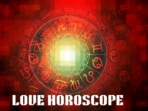 Love and Relationship Horoscope for June 28, 2025
