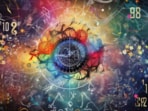Numerology Horoscope Today: Predictions for June 28, 2025 Numerology Horoscope Today: Predictions for June 28, 2025