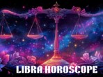Libra Horoscope Today: You have promised a professionally productive day.
Libra Horoscope Today: You have promised a professionally productive day.