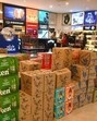 The last implemented excise policy (2021-22) was withdrawn following allegations of irregularities in September 2022. The last implemented excise policy (2021-22) was withdrawn following allegations of irregularities in September 2022.