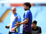 Gautam Gambhir and Shubman Gill asked to pick Kuldeep Yadav for the remainder of the England Tests. 