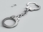 The six journalists have been charged under various sections of the Information Technology (Amendment) Act.