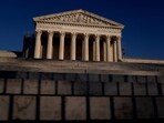 US Supreme Court ruled on nationwide injunction by federal judges on Friday US Supreme Court ruled on nationwide injunction by federal judges on Friday