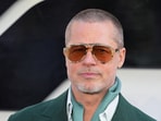 Brad Pitt had on Monday attended the London premiere of his movie ‘F1’. His representatives declined to comment on the incident.