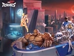 Marvel Rivals upcoming third season has left players buzzing about the possibility of new content in the game’s third season, including a new hero, a new map, limited-time modes, and a seasonal event. Marvel Rivals upcoming third season has left players buzzing about the possibility of new content in the game’s third season, including a new hero, a new map, limited-time modes, and a seasonal event.