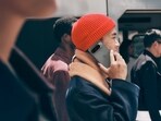 Google Pixel 10 full specifications have surfaced online ahead of the August launch.