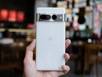 Google Pixel 7 and Pro smartphone sales have been banned in Japan due to patent infringement.