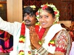 Newlywed Telangana man killed; wife, her lover among eight arrested Newlywed Telangana man killed; wife, her lover among eight arrested