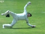 West Indies vs Australia, 1st Test: The contest in Barbados has been rocked by the controversy surrounding the third umpire