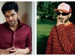 While Guru Randhawa's account on X is deactivated, his account on Instagram is still active.