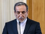 Iran's Foreign Minister Abbas Araghchi also rebuffed a request by the UN nuclear inspectors to assess the extent of the damage at Iran's nuclear facilities Iran's Foreign Minister Abbas Araghchi also rebuffed a request by the UN nuclear inspectors to assess the extent of the damage at Iran's nuclear facilities