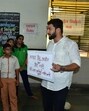 India’s founding fathers saw the opportunity in English proficiency and encouraged its use, without discriminating against local languages. (HT Photo) India’s founding fathers saw the opportunity in English proficiency and encouraged its use, without discriminating against local languages. (HT Photo)
