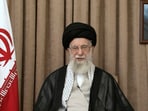Defense Minister Israel Katz, who had openly threatened to kill Ayatollah Ali Khamenei, he confirmed those efforts in a televised interview.