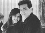 Jeetendra and Ekta Kapoor sell Worli flat for  <span class='webrupee'>₹</span>12.25 crore after  <span class='webrupee'>₹</span>855 crore Andheri land deal (Photo for representational purposes only)