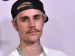 Justin Bieber has changed his Instagram handle 