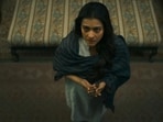 Maa review: The film is directed by Vishal Furia of Chhorii fame. Maa review: The film is directed by Vishal Furia of Chhorii fame.