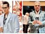 Sudhanshu Pandey condemned Ram Kapoor’s inappropriate comments while promoting Mistry.
