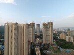Mumbai real estate update: Listed real estate developer Mahindra Lifespaces Developers Limited (MLDL) announced on June 27 that it has been appointed the preferred developer for the redevelopment of a premium housing society in the Mulund West area of Mumbai. (Picture for representational purposes only)
