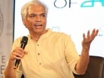 Prakash Belawadi called out producers in the Kannada film industry for 'uncivilised' behaviour. Prakash Belawadi called out producers in the Kannada film industry for 'uncivilised' behaviour.