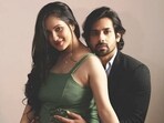 Puja Banerjee has reacted after she and Kunal Verma received accusations from Bengali film producer Shyam Sunder Dey. Puja Banerjee has reacted after she and Kunal Verma received accusations from Bengali film producer Shyam Sunder Dey.