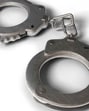 Punjab Police’s cybercrime division has arrested two persons and identified 33 suspects involved in viewing, transmitting and distributing child sexual exploitative and abusive material using various online platforms, said director general of police (DGP) Gaurav Yadav on Friday. (Representational image) Punjab Police’s cybercrime division has arrested two persons and identified 33 suspects involved in viewing, transmitting and distributing child sexual exploitative and abusive material using various online platforms, said director general of police (DGP) Gaurav Yadav on Friday. (Representational image)