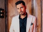 Mumbai real estate update: Randeep Hooda has purchased an apartment in Mumbai's Versova area in Andheri West for  <span class='webrupee'>₹</span>5.63 crore, according to property registration documents.