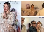Rekha's classic film Umrao Jaan is all set to re-release in theatres on June 27.