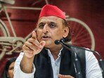 Akhilesh Yadav said that if Mamata Banerjee was saying something about the BJP, then the opposition parties have to be alert. Akhilesh Yadav said that if Mamata Banerjee was saying something about the BJP, then the opposition parties have to be alert.