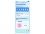 Samsung to upgrade Now Brief capabilities with the upcoming One UI 8 update. Samsung to upgrade Now Brief capabilities with the upcoming One UI 8 update.