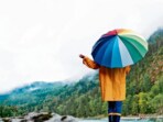 With the right preparation, monsoon travel can still be every bit as memorable.