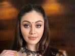 Shefali Jariwala was part of Bigg Boss Season 13.