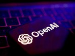 Google's addition of OpenAI to its customer list shows how the tech giant has capitalized on its in-house AI technology.