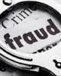 The Enforcement Directorate (ED) has attached immovable properties worth <span class='webrupee'>₹</span>28.36 crore located at Delhi, Gurugram, Faridabad, Sonepat, Amritsar and Greater Noida in a more than <span class='webrupee'>₹</span>950-crore bank fraud case linking Sunstar Overseas Ltd, the agency said on Friday. (Representational image) The Enforcement Directorate (ED) has attached immovable properties worth <span class='webrupee'>₹</span>28.36 crore located at Delhi, Gurugram, Faridabad, Sonepat, Amritsar and Greater Noida in a more than <span class='webrupee'>₹</span>950-crore bank fraud case linking Sunstar Overseas Ltd, the agency said on Friday. (Representational image)