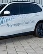 The notification said all stakeholders could send their objections and comments on the proposal to the ministry. (File/HT Auto) The notification said all stakeholders could send their objections and comments on the proposal to the ministry. (File/HT Auto)