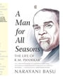 This week’s pick of interesting reads includes a portrait of one of India’s first public intellectuals, the raw material of internet life, and tracing the journeys of eight singular voices (Shirish Sharma) This week’s pick of interesting reads includes a portrait of one of India’s first public intellectuals, the raw material of internet life, and tracing the journeys of eight singular voices (Shirish Sharma)