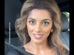 The Indian-origin woman highlighted that this isn’t an isolated incident but a recurring issue in the US. The Indian-origin woman highlighted that this isn’t an isolated incident but a recurring issue in the US.