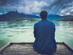 The CEO's post about his health scare promoted people to slam him on Reddit. The CEO's post about his health scare promoted people to slam him on Reddit.