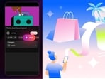 YouTube has launched new AI features to enhance its search results and expanded its conversational chatbot to more users. YouTube has launched new AI features to enhance its search results and expanded its conversational chatbot to more users.