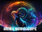 Aries Horoscope Today: Financially you are good and your health is normal.
Aries Horoscope Today: Financially you are good and your health is normal.