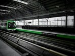Bengaluru Namma Metro tickets can now be booked using apps such as Rapido, Tummoc etc.