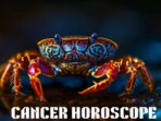 Cancer Horoscope Today: Ensure you spend more time with your lover today.
Cancer Horoscope Today: Ensure you spend more time with your lover today.